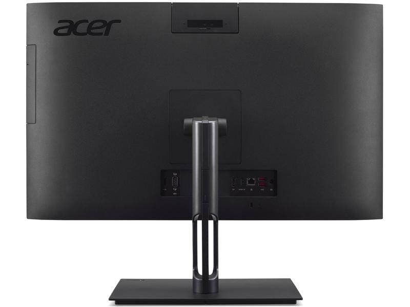 Acer AIO Veriton Vero VZ4714G (i5, 16GB, 512GB)