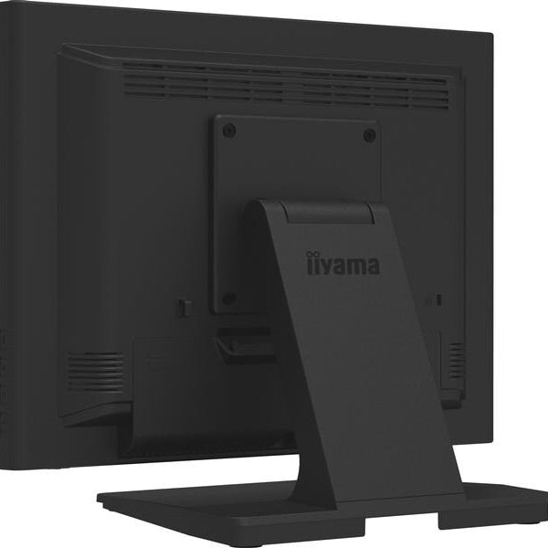 iiyama Monitor T1531SR-B1S