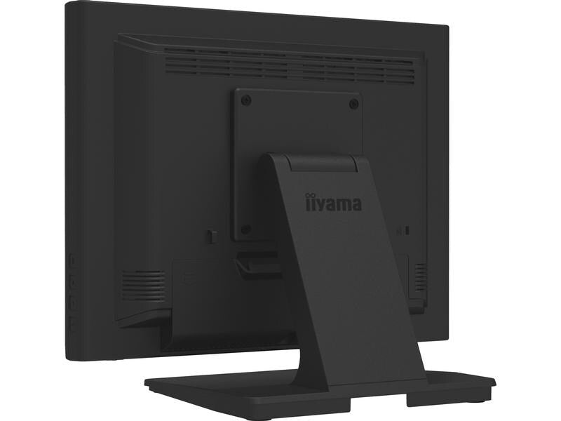iiyama Monitor T1531SR-B1S