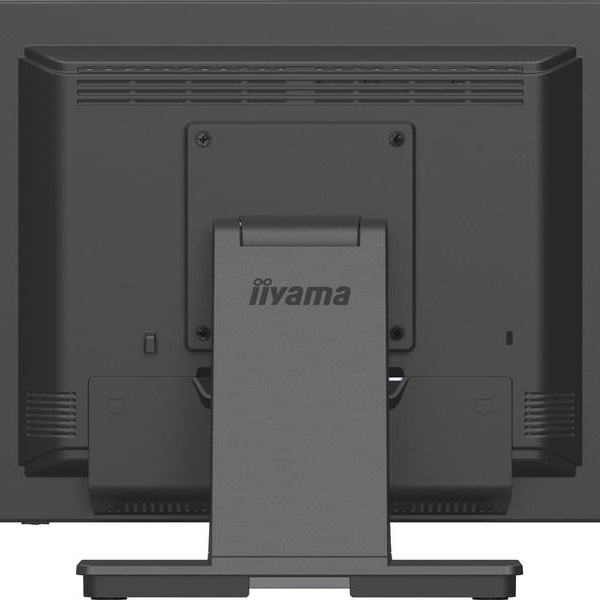 iiyama Monitor T1531SR-B1S