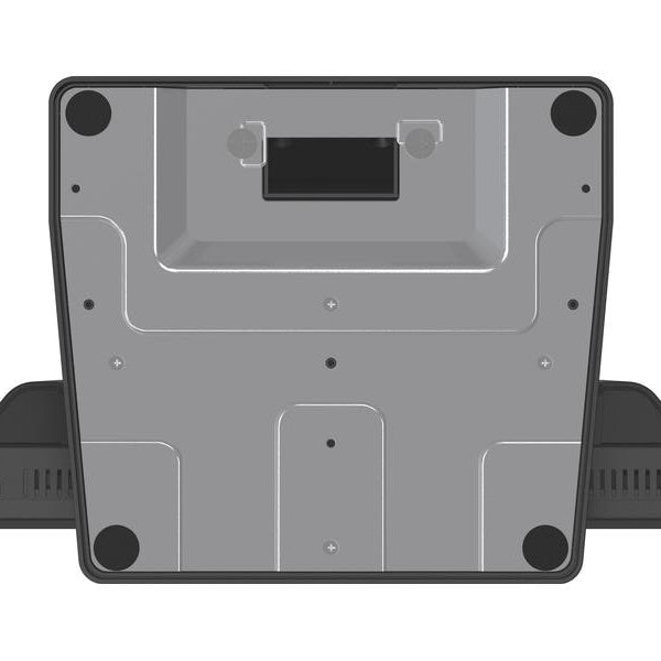 iiyama Monitor T1531SR-B1S