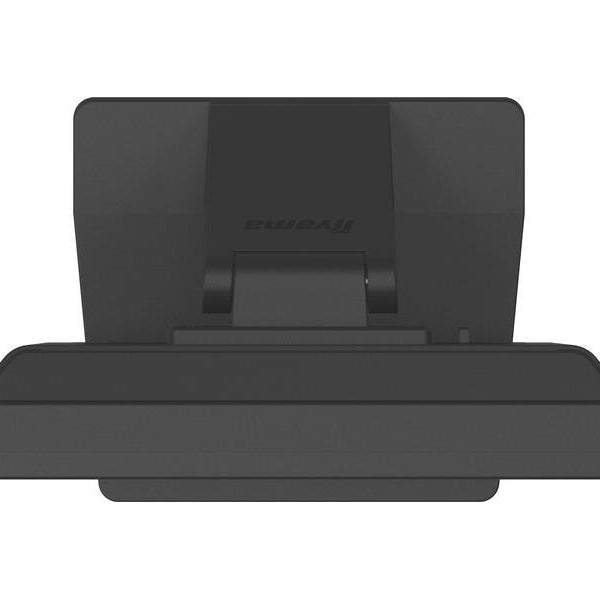 iiyama Monitor T1531SR-B1S