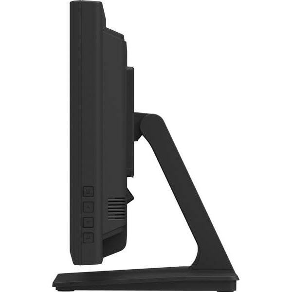 iiyama Monitor T1531SR-B1S