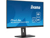 iiyama Monitor XUB3293UHSN-B5