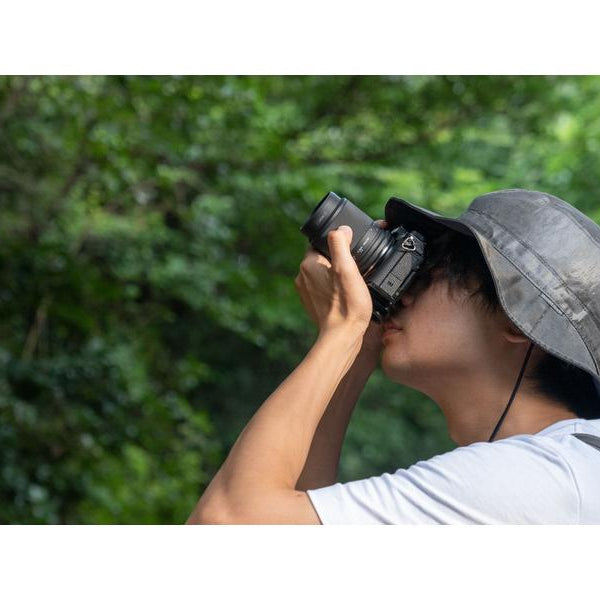 Tokina Festbrennweite SZ Pro 300mm F/7.1 MF – Sony E-Mount