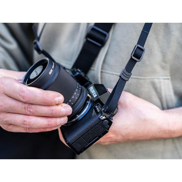 Tokina Festbrennweite SZ Pro 300mm F/7.1 MF – Sony E-Mount