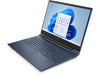 HP Notebook VICTUS 16-s0640nz