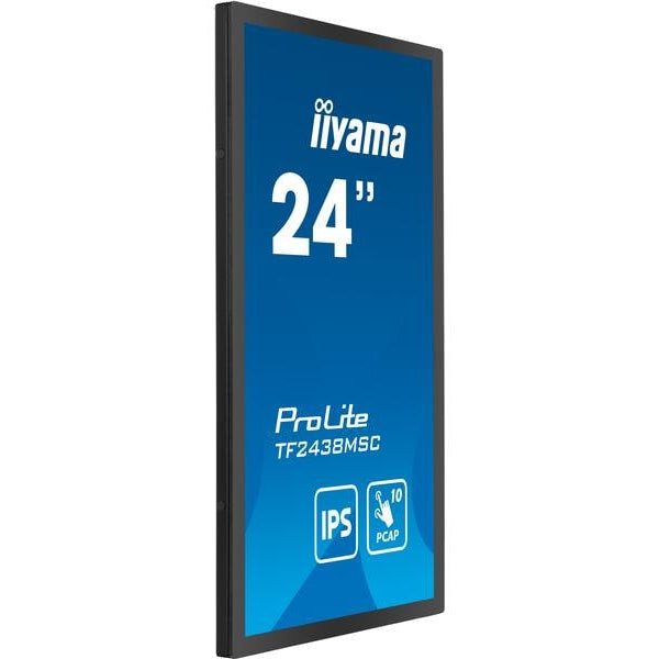 iiyama Monitor TF2438MSC-B1