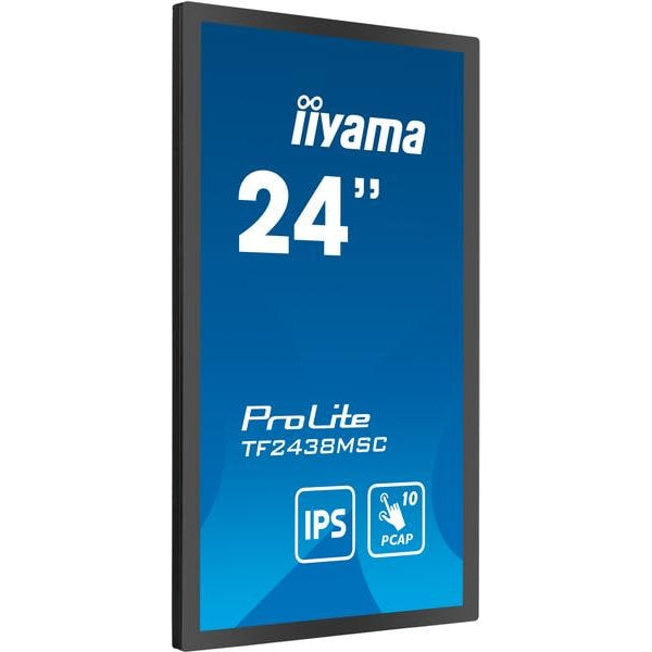 iiyama Monitor TF2438MSC-B1