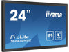 iiyama Monitor TF2438MSC-B1