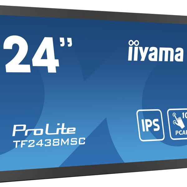 iiyama Monitor TF2438MSC-B1