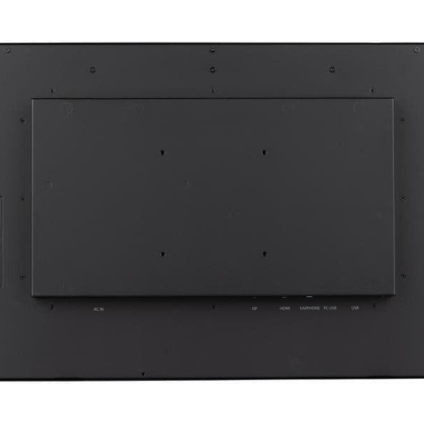 iiyama Monitor TF2438MSC-B1