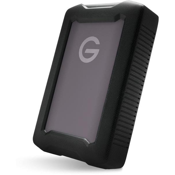 SanDisk PRO Externe Festplatte G-Drive ArmorATD 5 TB