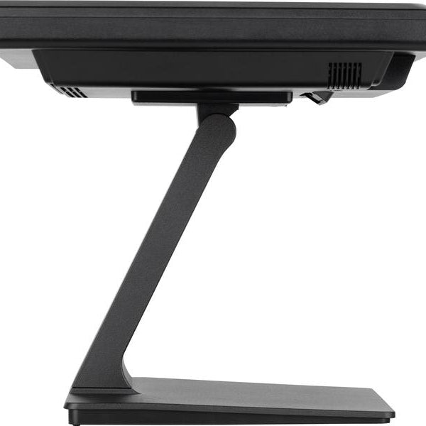 iiyama Monitor ProLite T1731SR-B1S