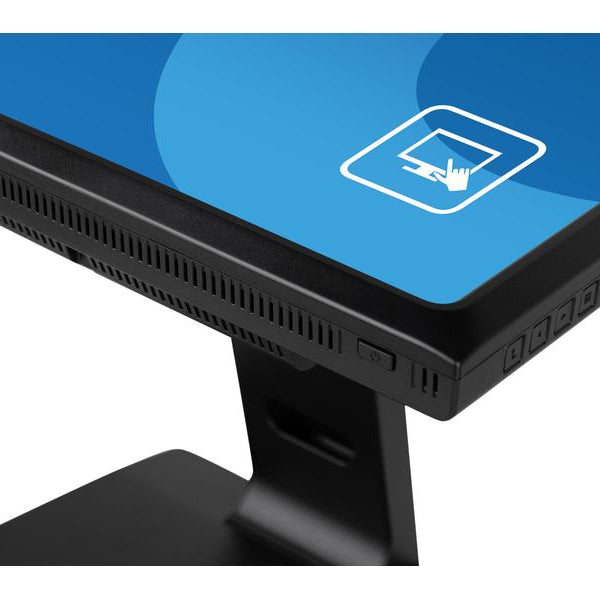 iiyama Monitor ProLite T1731SR-B1S