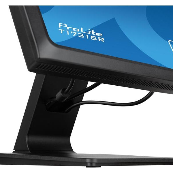 iiyama Monitor ProLite T1731SR-B1S