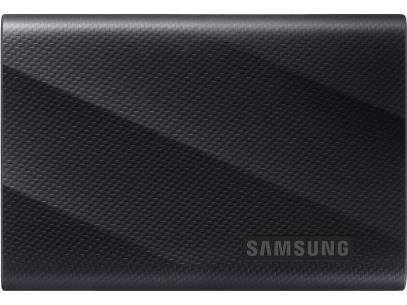 Samsung Externe SSD T9 4000 GB