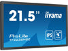 iiyama Monitor ProLite TF2238MSC-B1