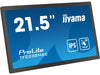 iiyama Monitor ProLite TF2238MSC-B1