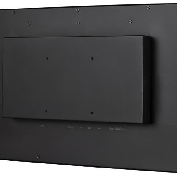 iiyama Monitor ProLite TF2238MSC-B1