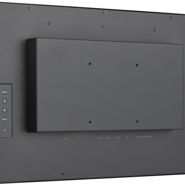 iiyama Monitor ProLite TF2238MSC-B1