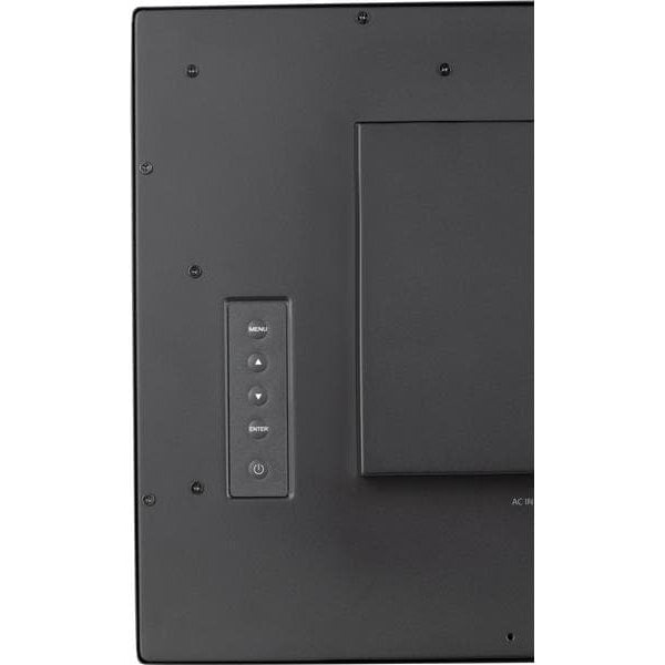 iiyama Monitor ProLite TF2238MSC-B1