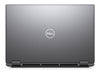 DELL Notebook Precision 7780 (i7, 32 GB, 1 TB, RTX 3500)