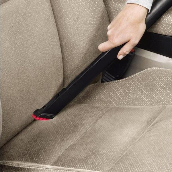 BISSELL Waschsauger SpotClean Auto Pro Select Schwarz