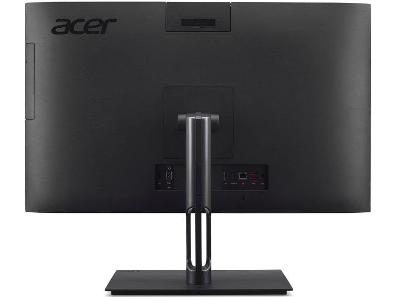 Acer AIO Veriton Z4717G (i9, 32GB, 2TB SSD)