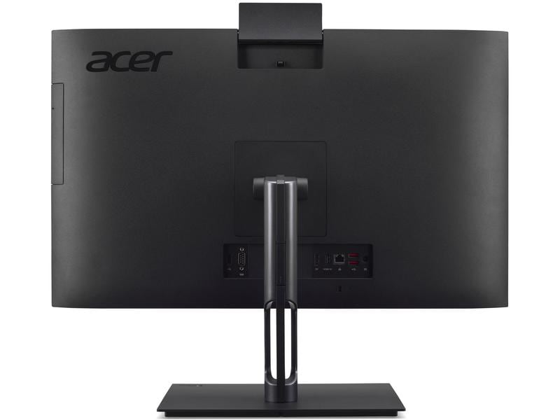 Acer AIO Veriton Z4717G (i9, 32GB, 2TB SSD)