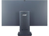 Acer AIO Aspire S32-1856 (i7, 32GB)