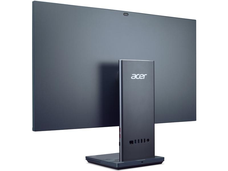 Acer AIO Aspire S32-1856 (i7, 32GB)