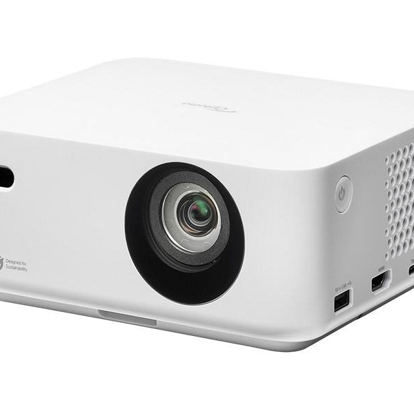 Optoma Projektor ML1080