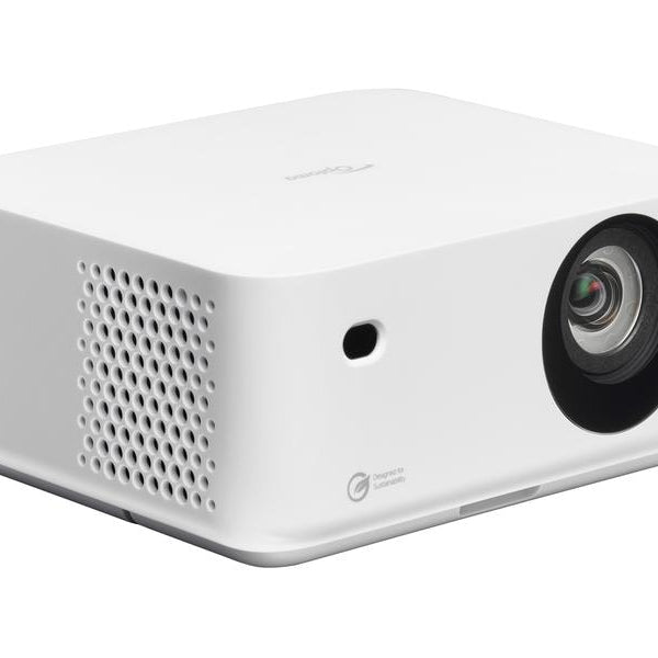 Optoma Projektor ML1080