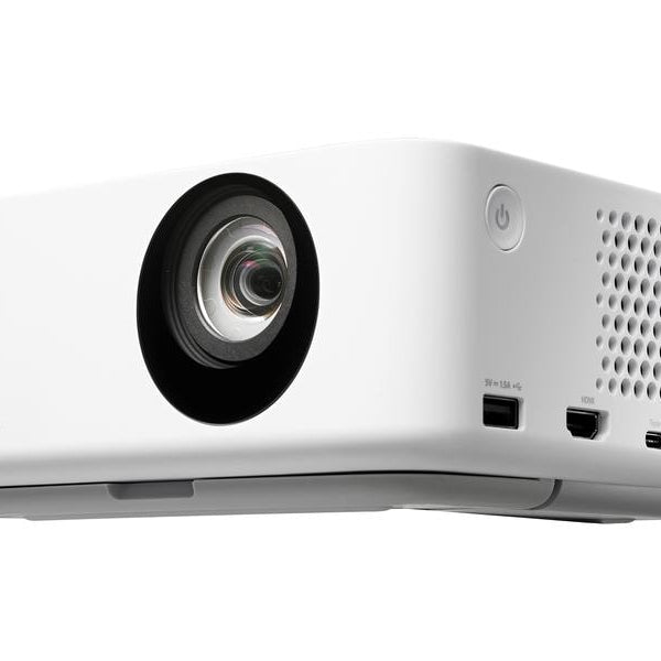 Optoma Kurzdistanzprojektor ML1080ST