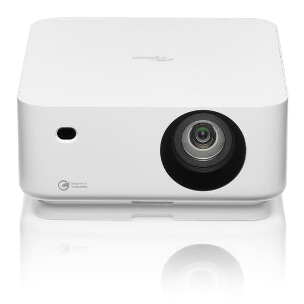 Optoma Projektor ML1080