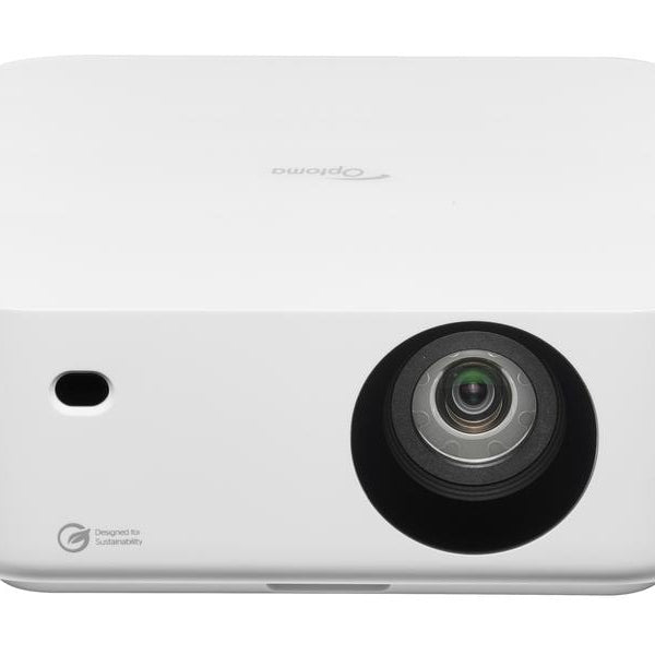 Optoma Projektor ML1080