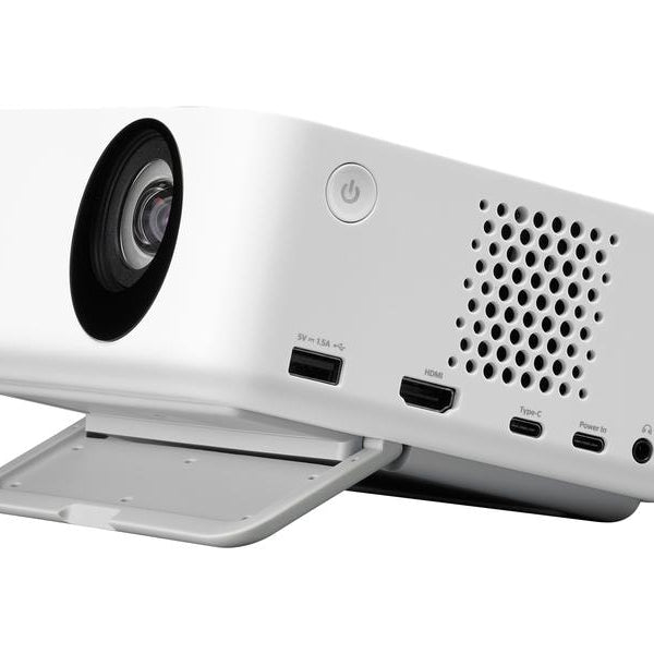 Optoma Projektor ML1080