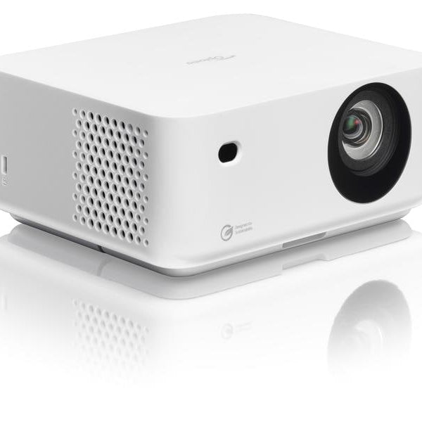 Optoma Projektor ML1080