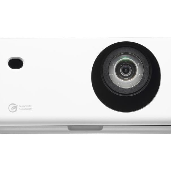 Optoma Projektor ML1080