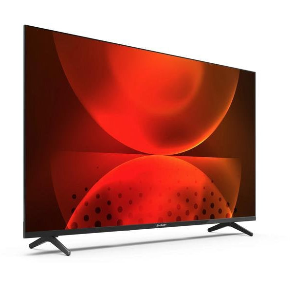 Sharp TV 40FH2EA 40