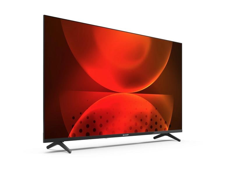 Sharp TV 40FH2EA 40", 1920 x 1080 (Full HD), LED-LCD