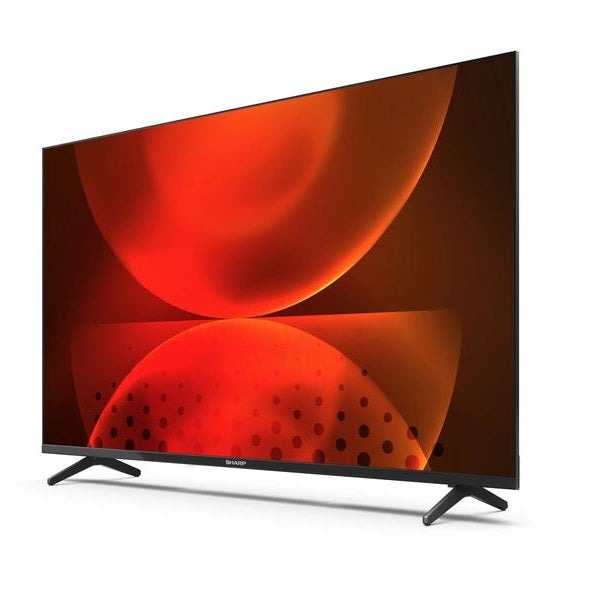 Sharp TV 40FH2EA 40