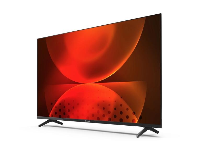 Sharp TV 40FH2EA 40", 1920 x 1080 (Full HD), LED-LCD