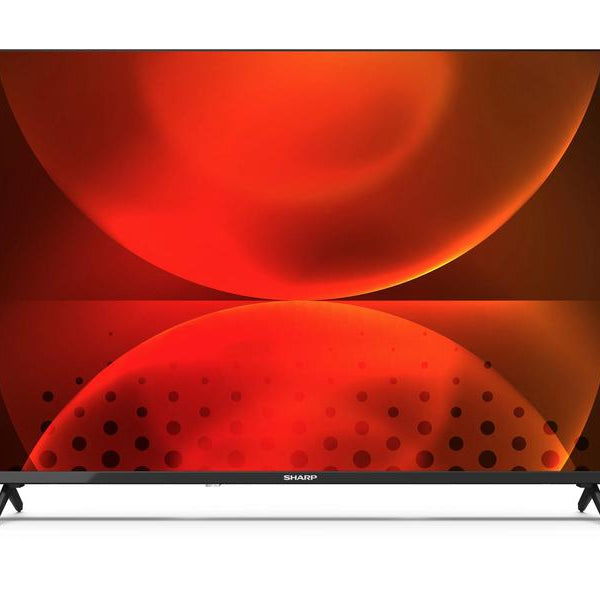 Sharp TV 40FH2EA 40