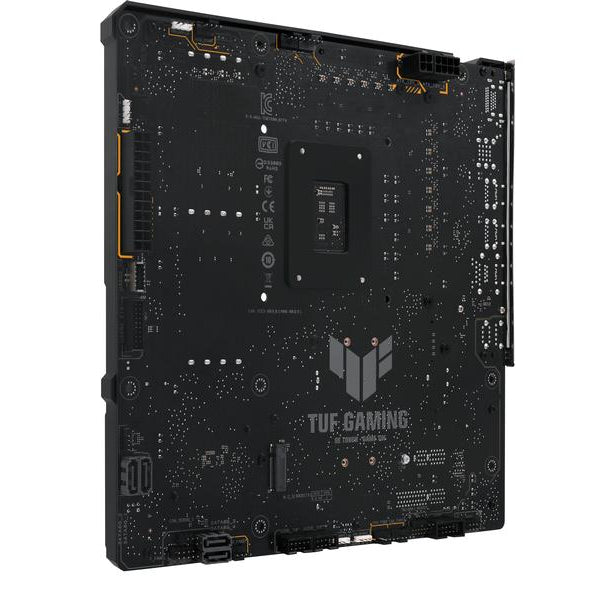 ASUS Mainboard TUF Gaming B760M-BTF WIFI