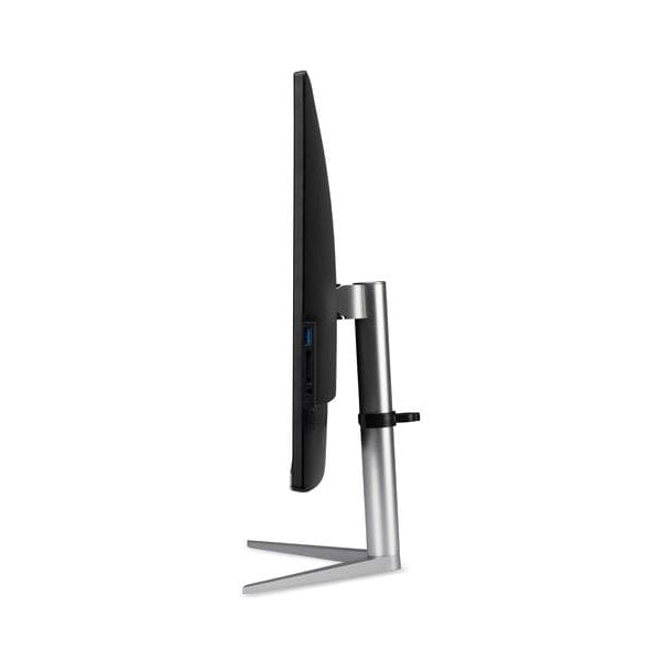 Acer AIO Aspire C24-1300 (R5, 16 GB, 1 TB SSD)