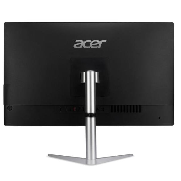 Acer AIO Aspire C24-1300 (R5, 16 GB, 1 TB SSD)