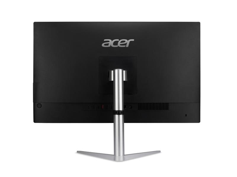 Acer AIO Aspire C24-1300 (R5, 16 GB, 1 TB SSD)