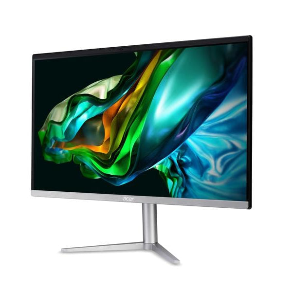 Acer AIO Aspire C24-1300 (R5, 16 GB, 1 TB SSD)